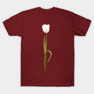 Tulip T-Shirt